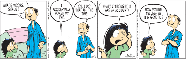 baldo